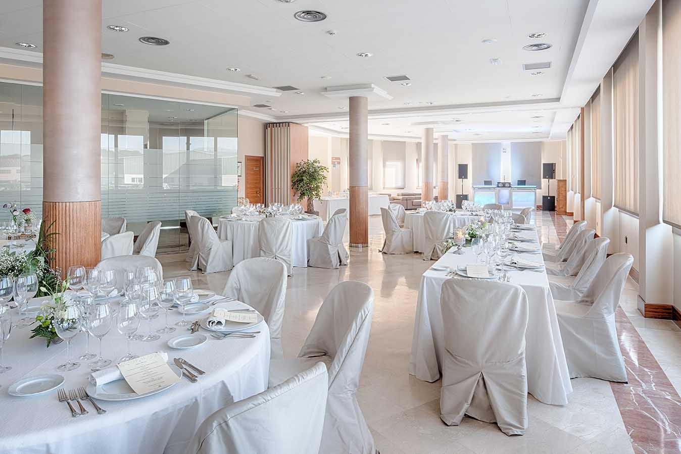 Hotel Zalle Don Fernando Granda  외부 사진