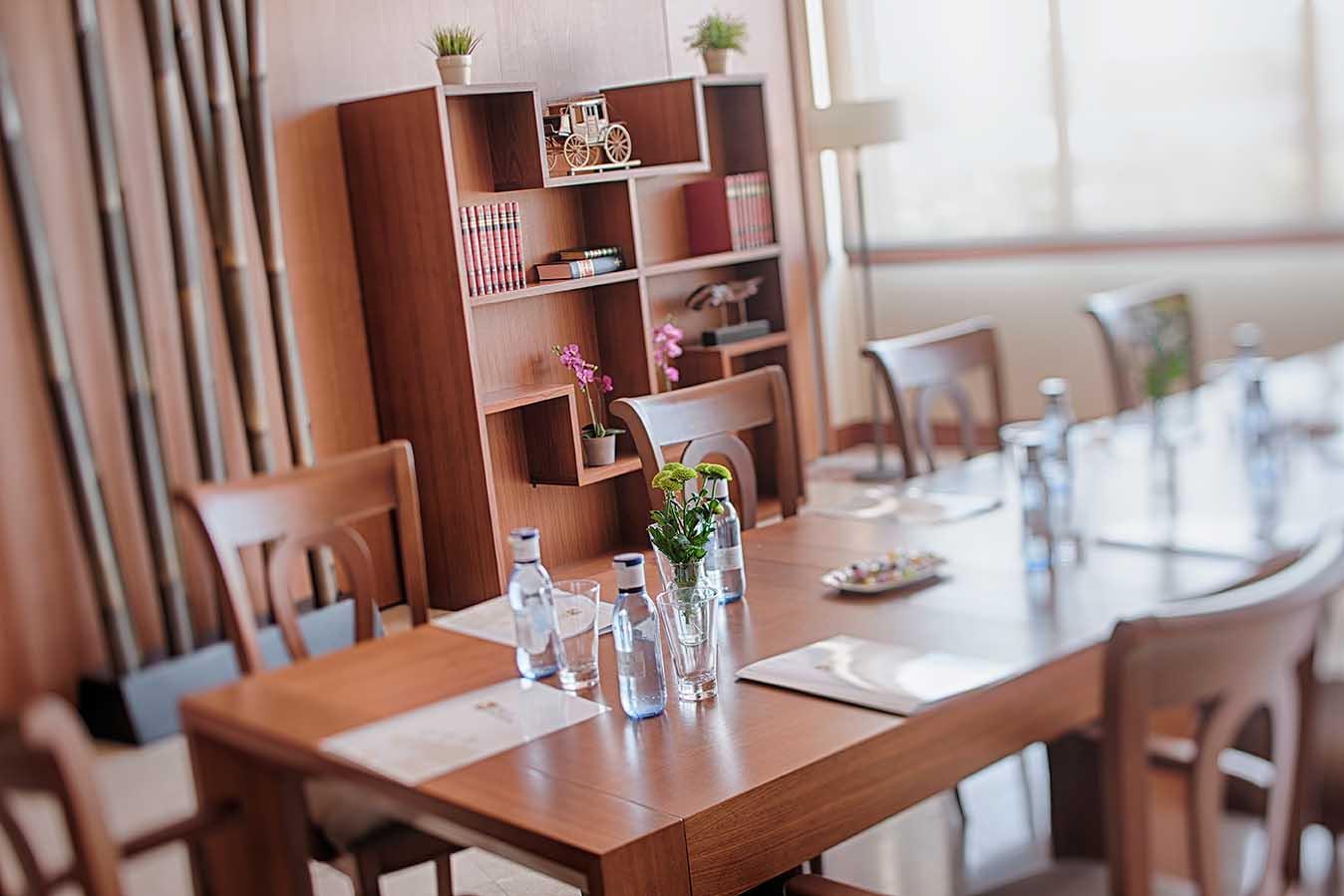 Hotel Zalle Don Fernando Granda  외부 사진