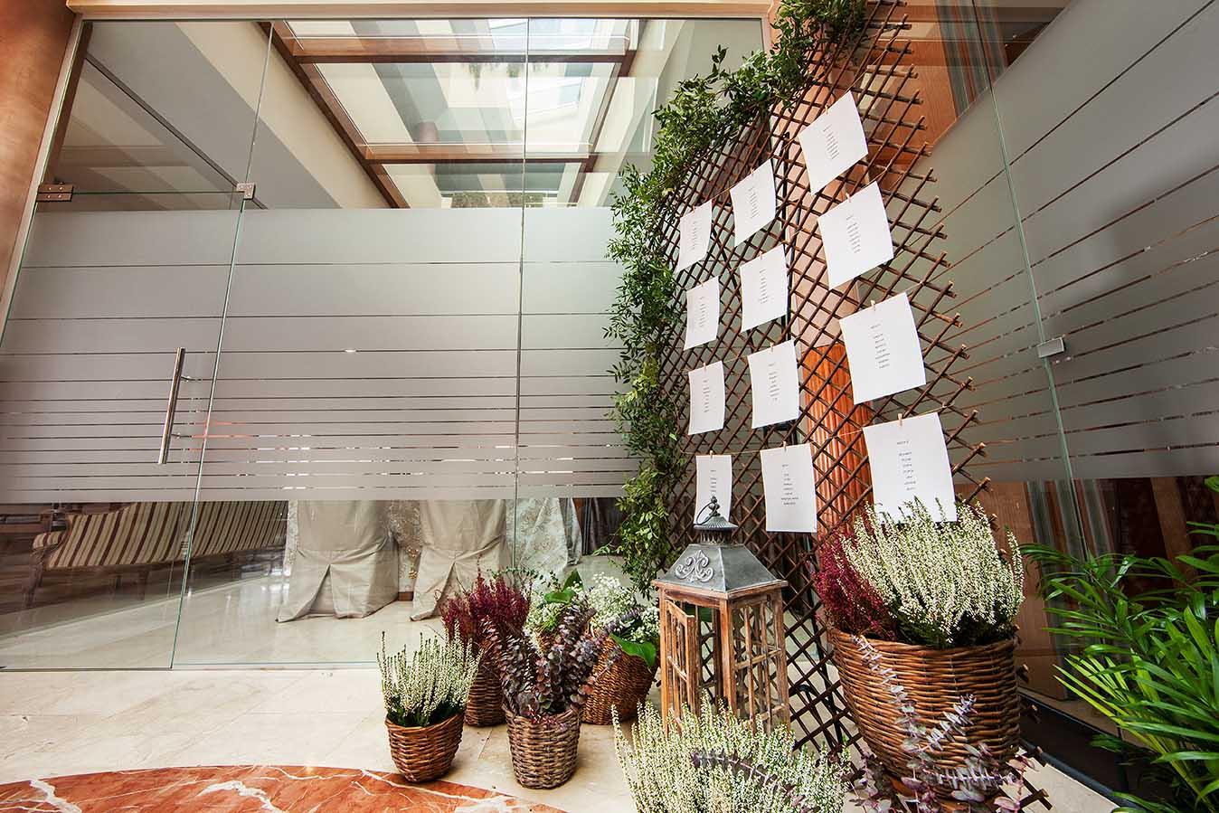 Hotel Zalle Don Fernando Granda  외부 사진